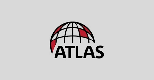 Atlas Roofing