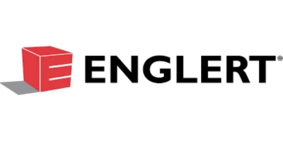 Englert Inc