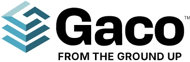Gaco Western