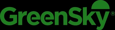 GreenSky Financing